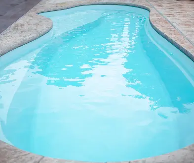 Lifestyle_SeasideSky2 Seaside Sky example pool color