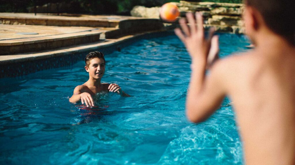 [exp_site_title: ]Pool builders serving Dallas-Fort Worth
